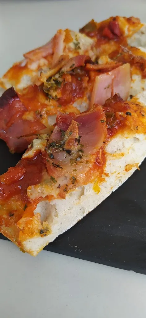 Pablo A. Pérez_Quintopino_Villafranca de los Caballeros_review