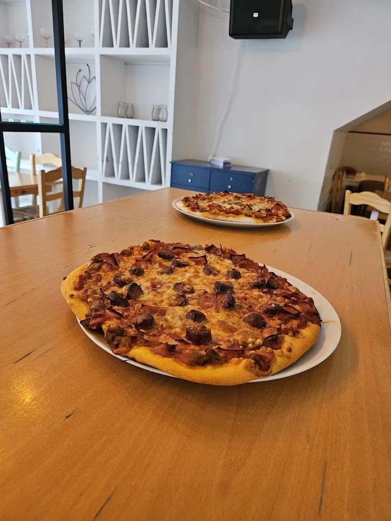 Quintopino_Villafranca de los Caballeros_slider_image_2