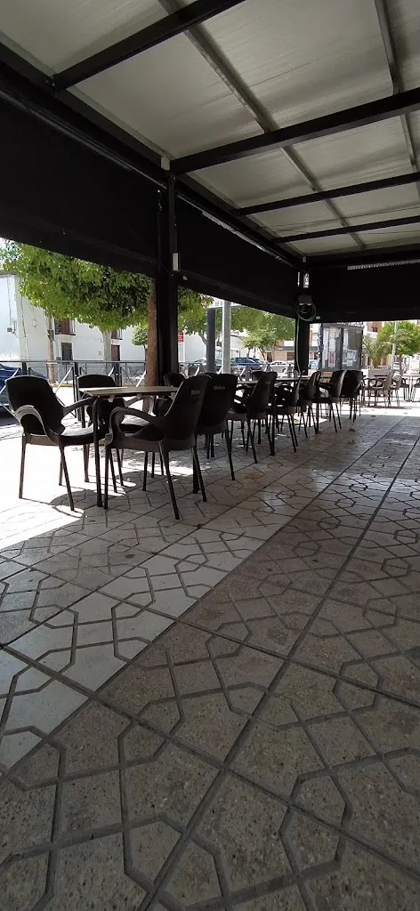 Quintopino_Villafranca de los Caballeros_slider_image_3