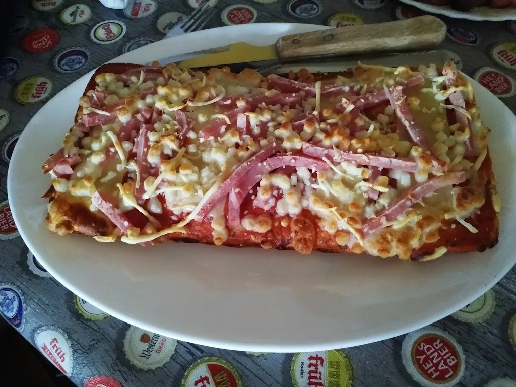 Menu_Bar Cross_Villafranca de los Caballeros_image_8