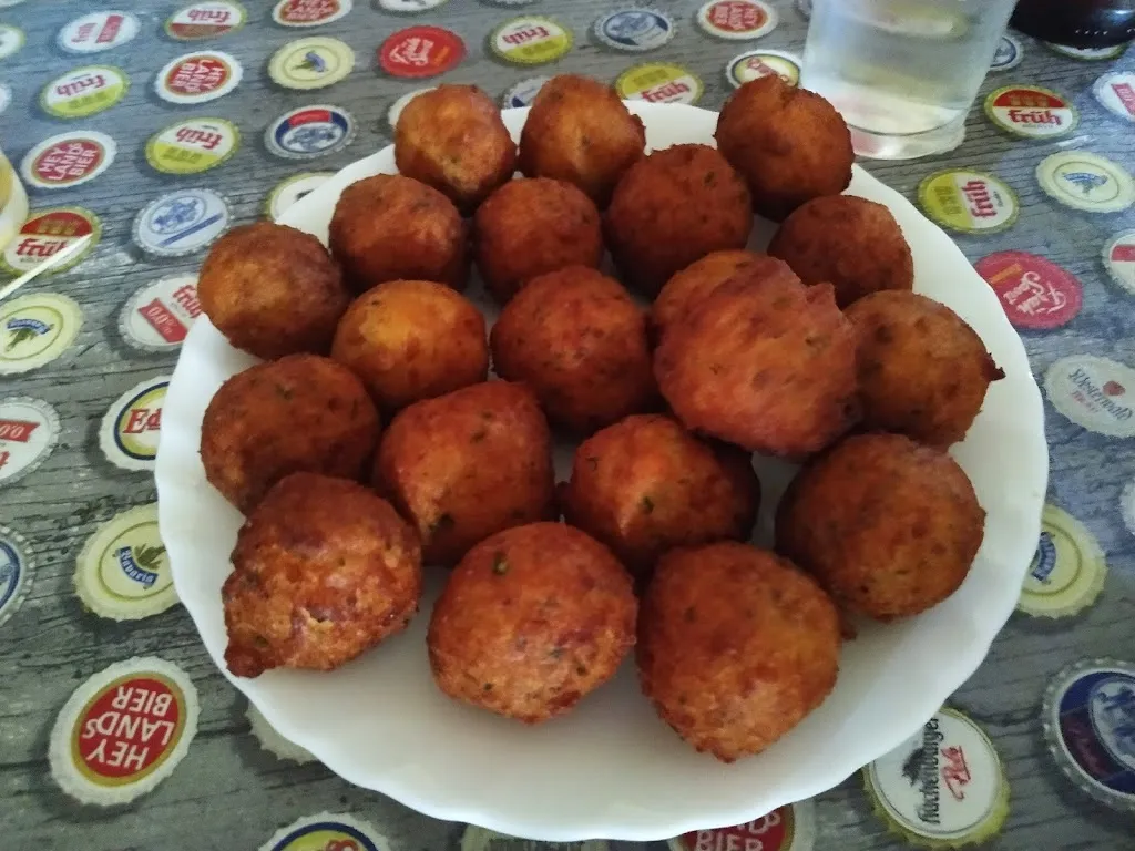 Menu_Bar Cross_Villafranca de los Caballeros_image_9