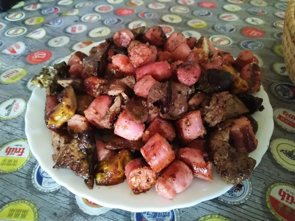 Bar Cross_Villafranca de los Caballeros_slider_image_2