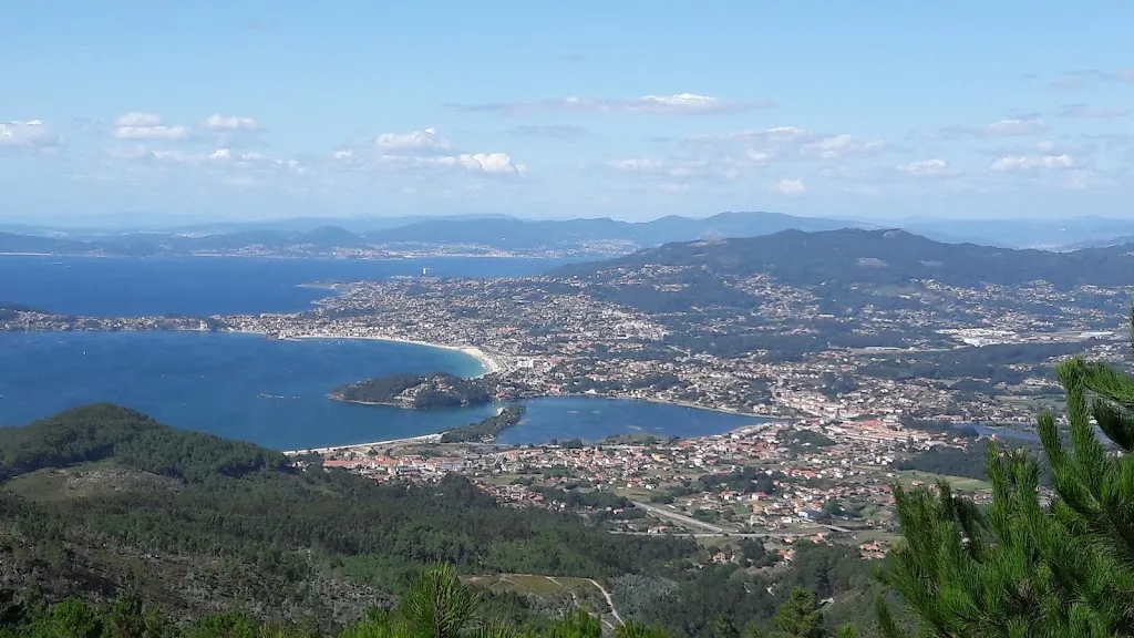 Bar La Humanitaria_Villafranca de los Caballeros_slider_image_2