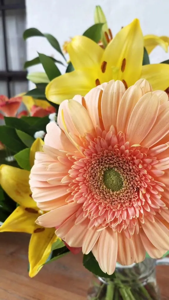 Restaurante Las Banderas_Villafranca de los Caballeros_slider_image_1