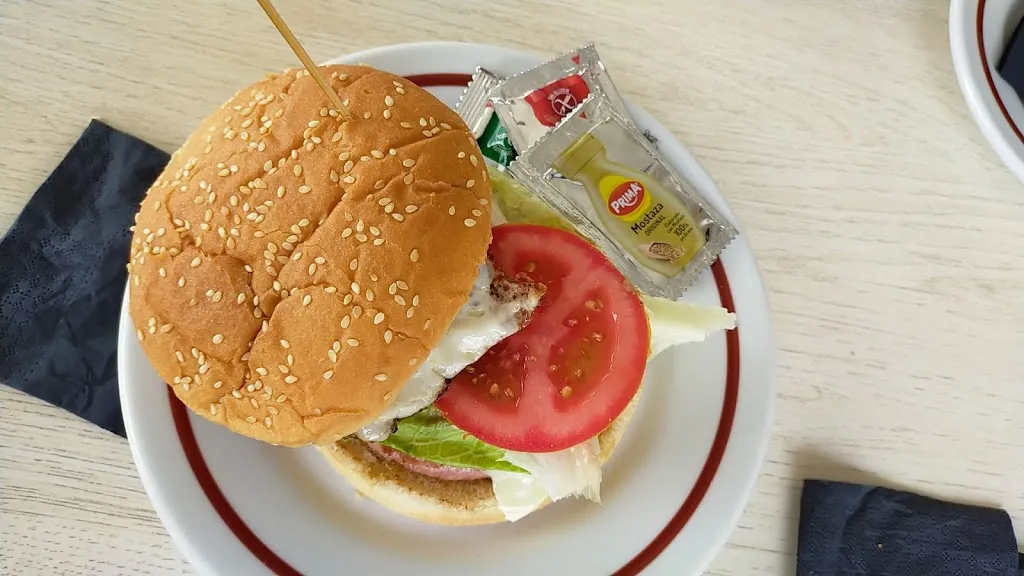 Menu_El Roce_Villafranca de los Caballeros_immagine_2