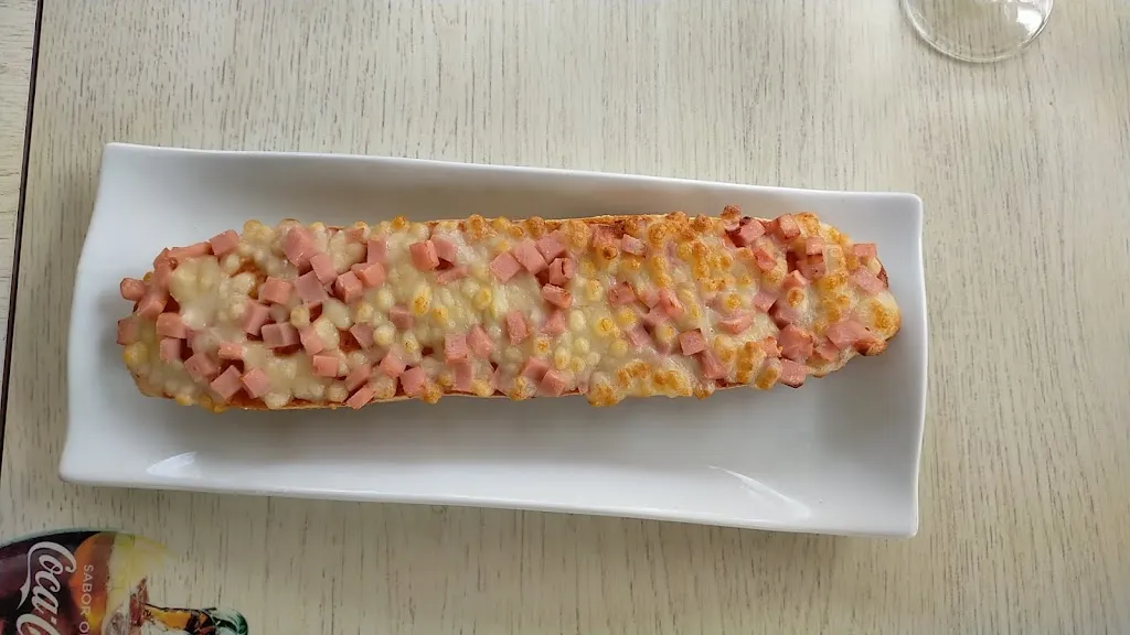 Menu_El Roce_Villafranca de los Caballeros_immagine_3