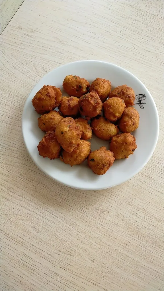 Menu_El Roce_Villafranca de los Caballeros_immagine_4