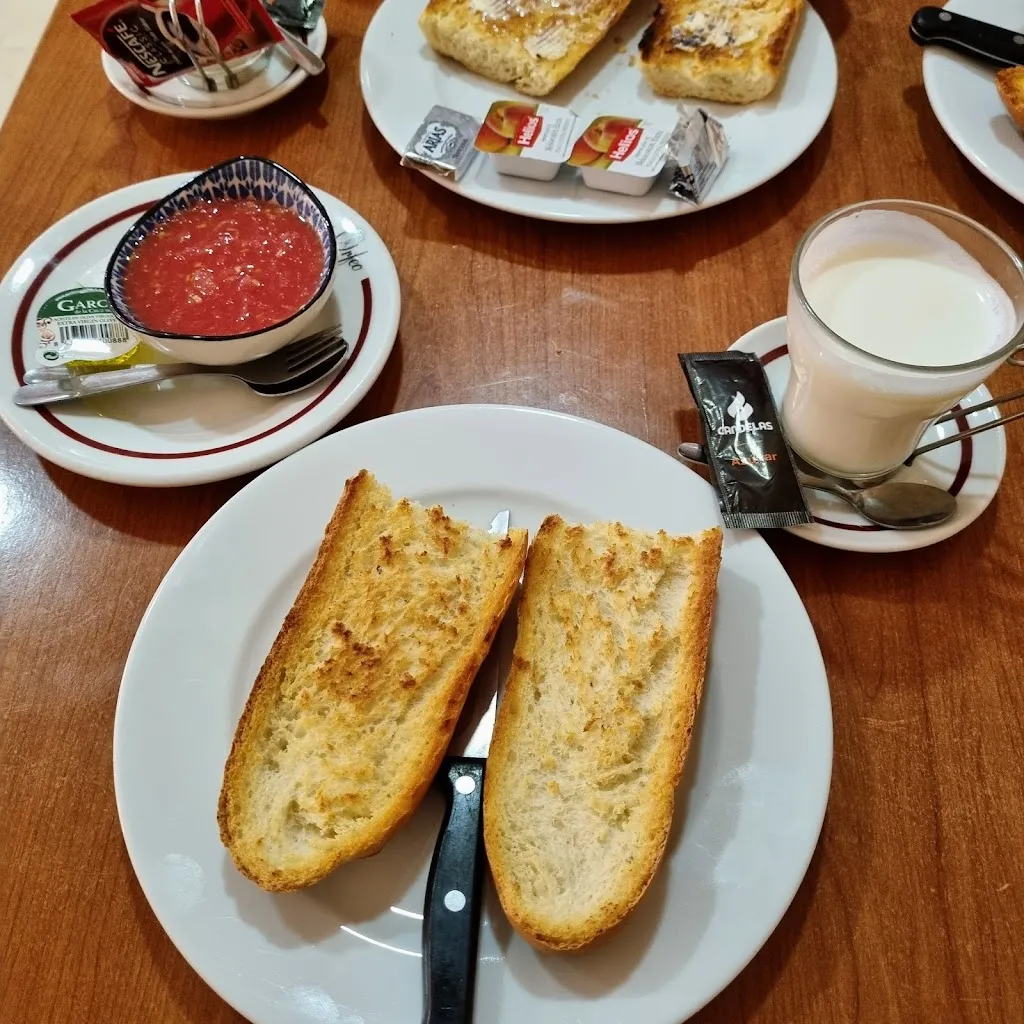 Menu_El Roce_Villafranca de los Caballeros_immagine_9