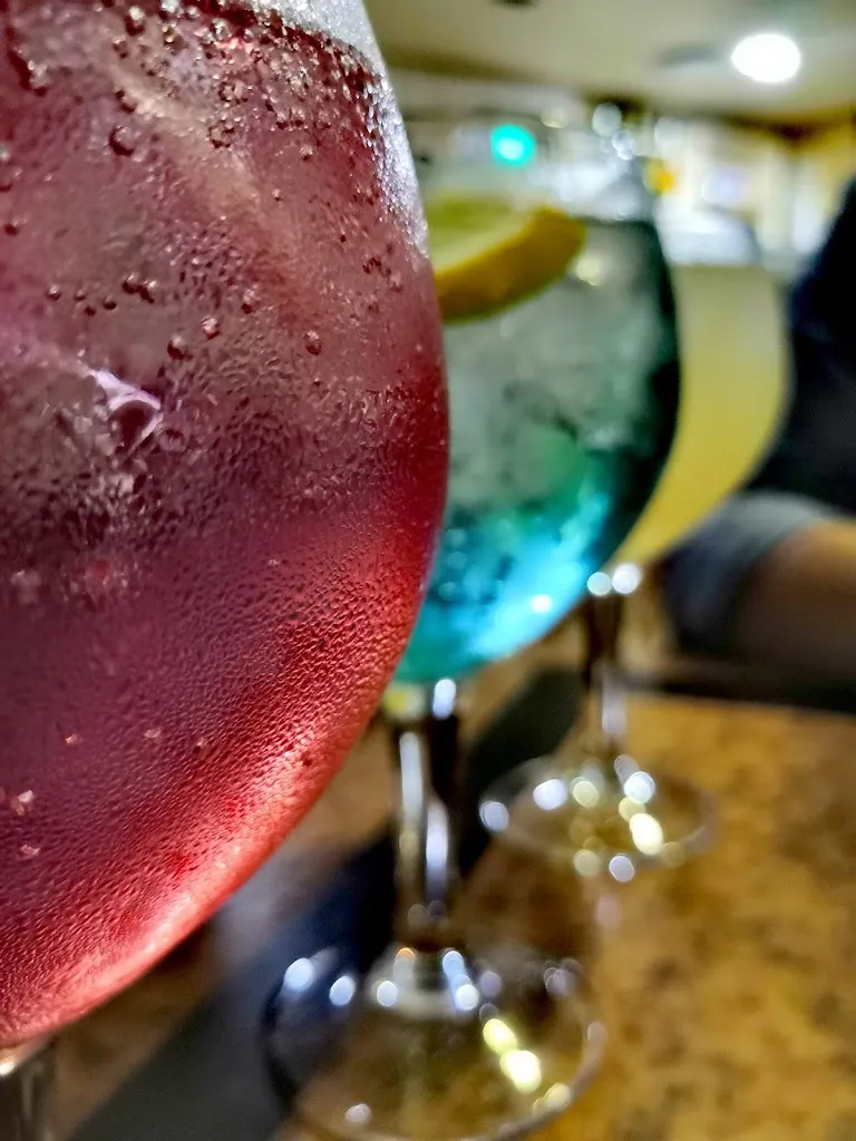 Juan Manuel Velez Martin-Blas_El Roce_Villafranca de los Caballeros_recensione