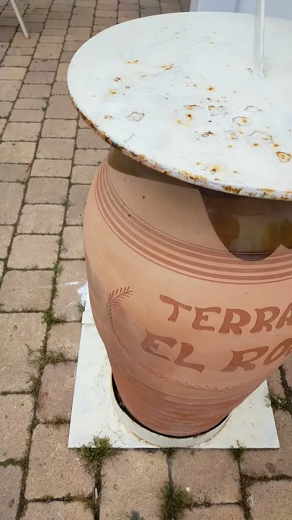 El Roce_Villafranca de los Caballeros_slider_image_2