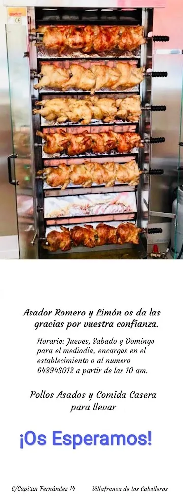 Romero y Limón_Villafranca de los Caballeros_slider_image_2