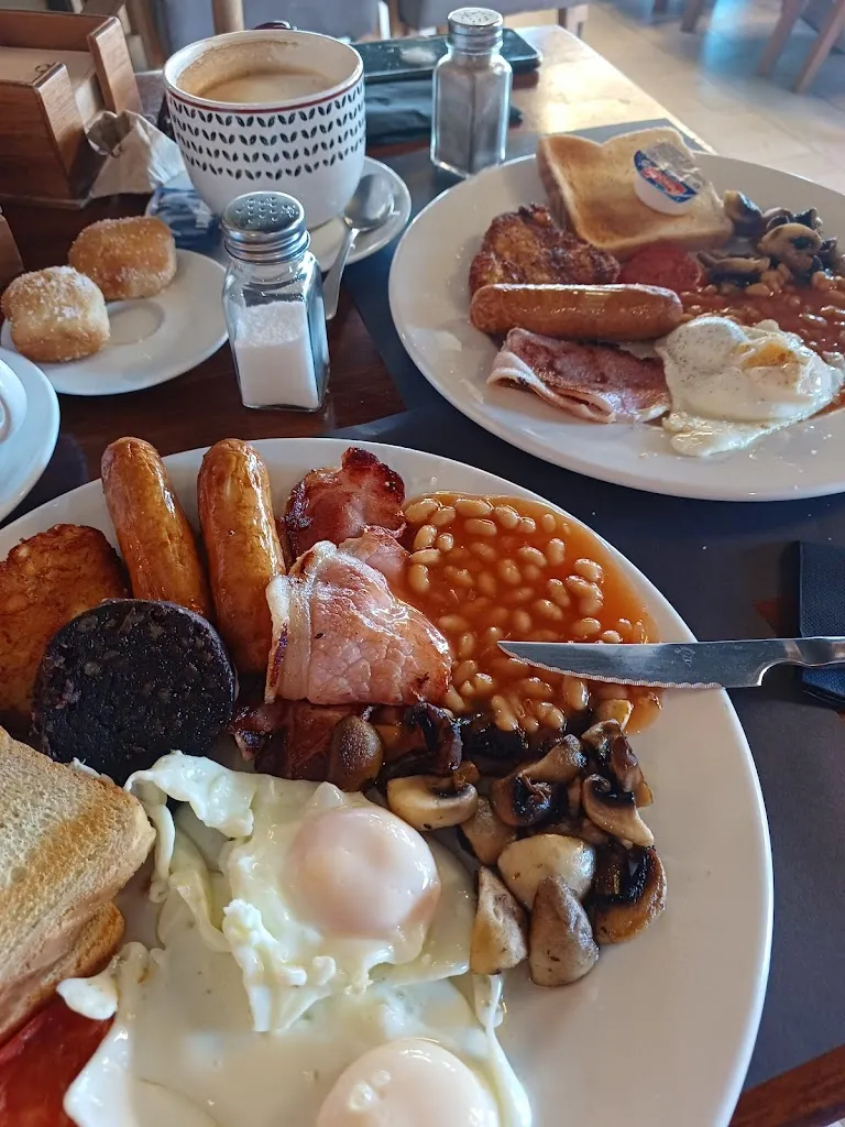 Menu_Restaurante Piamonte_Mojacar_immagine_5