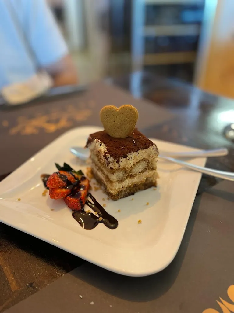 Menu_Restaurante Piamonte_Mojacar_immagine_6