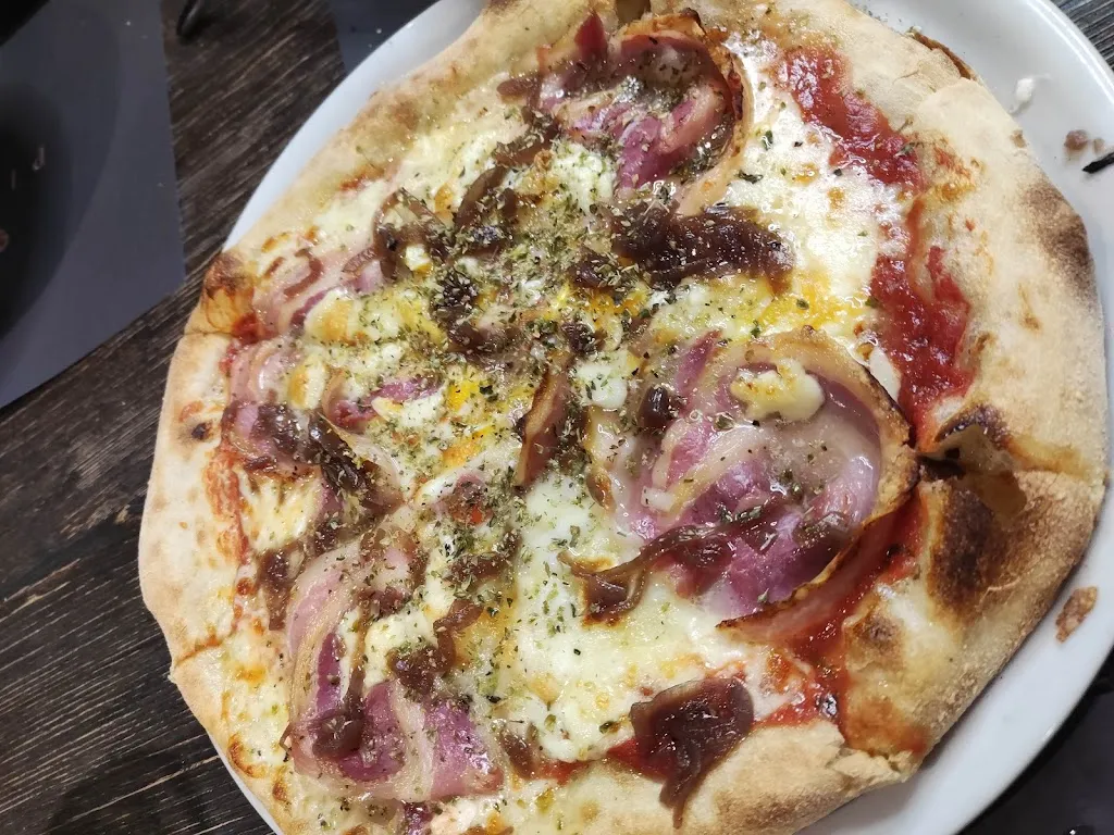 Menu_Restaurante Piamonte_Mojacar_immagine_7