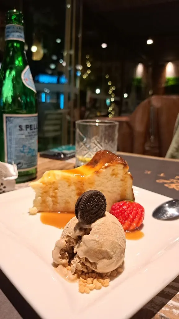 Menu_Restaurante Piamonte_Mojacar_immagine_8