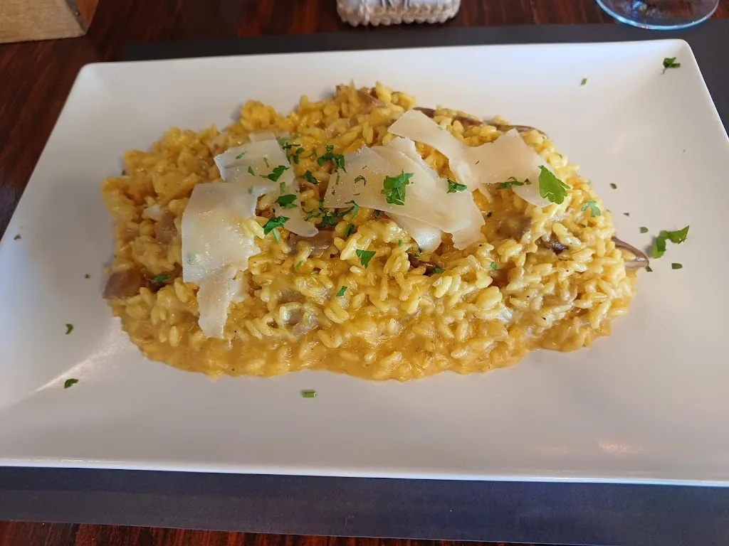 Menu_Restaurante Piamonte_Mojacar_immagine_9