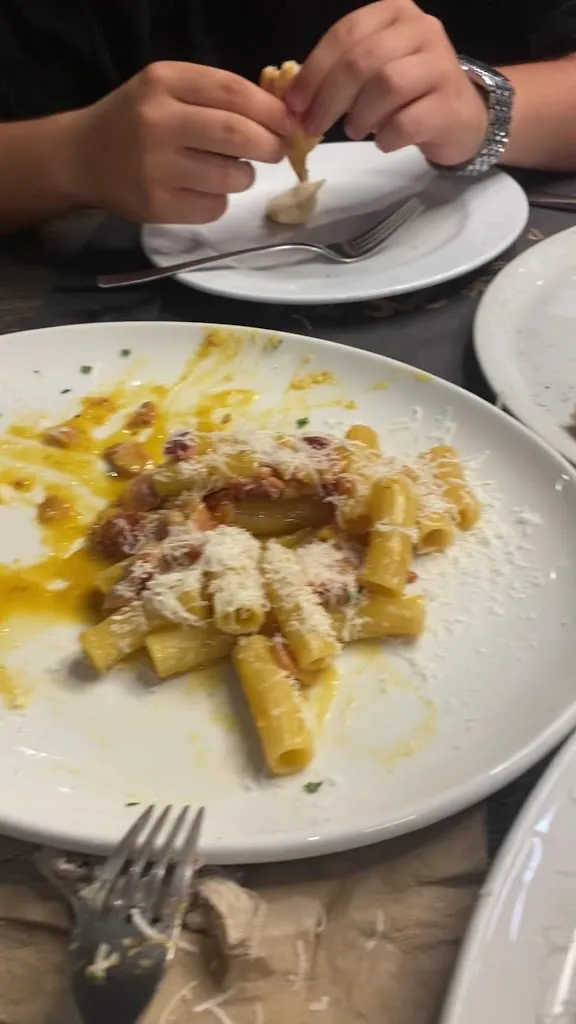 Restaurante Piamonte_Mojacar_slider_image_2