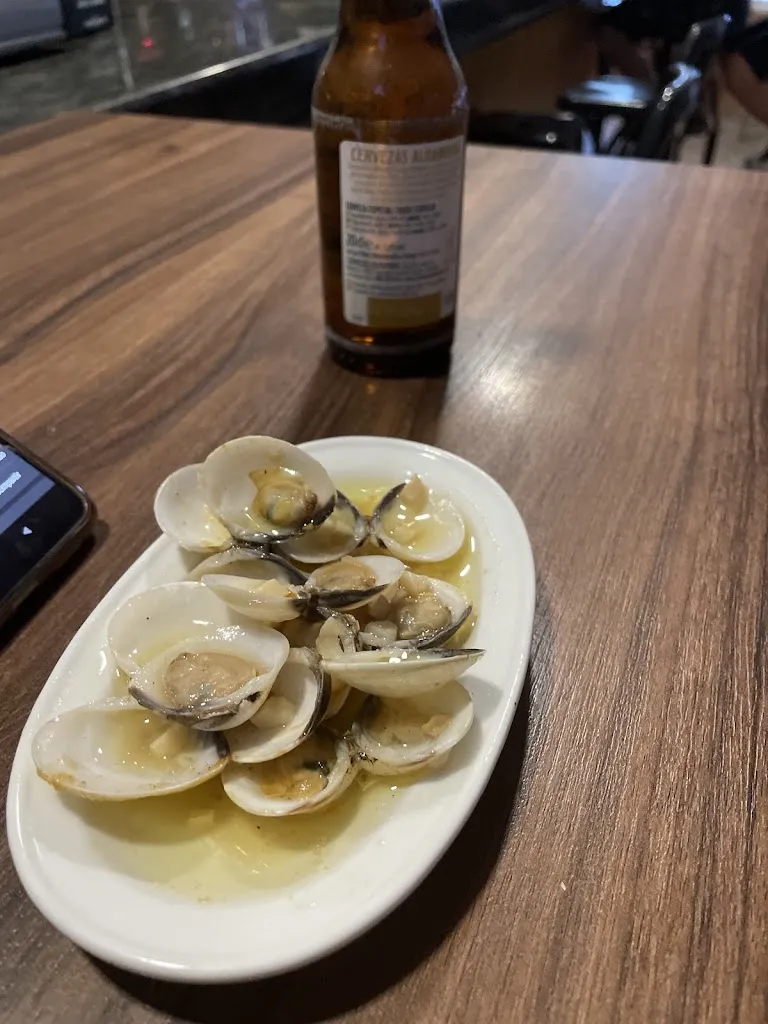 Menu_Los Yulis Jf_Villafranca de los Caballeros_image_2