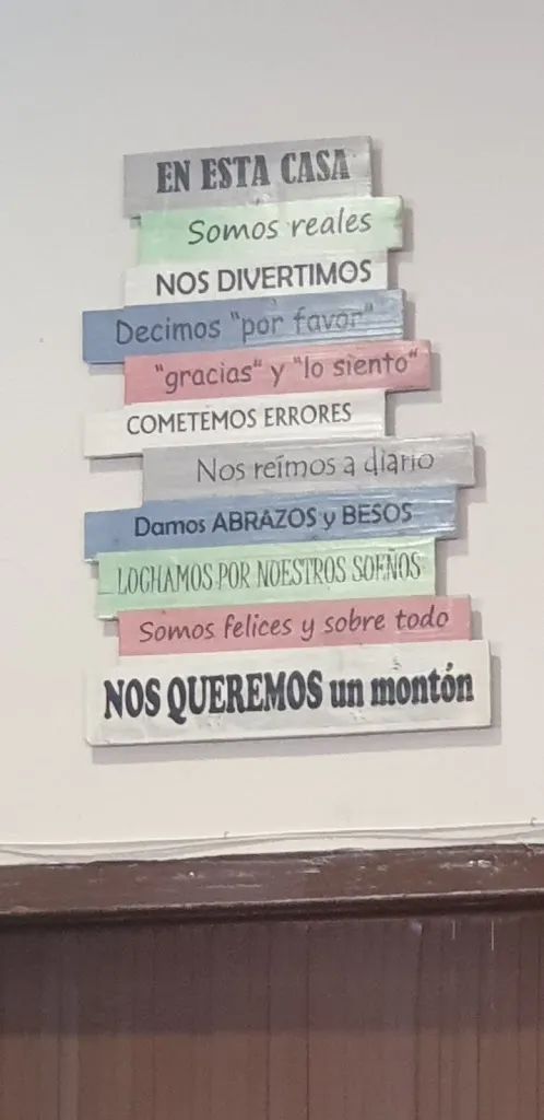 emiliano jimenez_Los Yulis Jf_Villafranca de los Caballeros_review