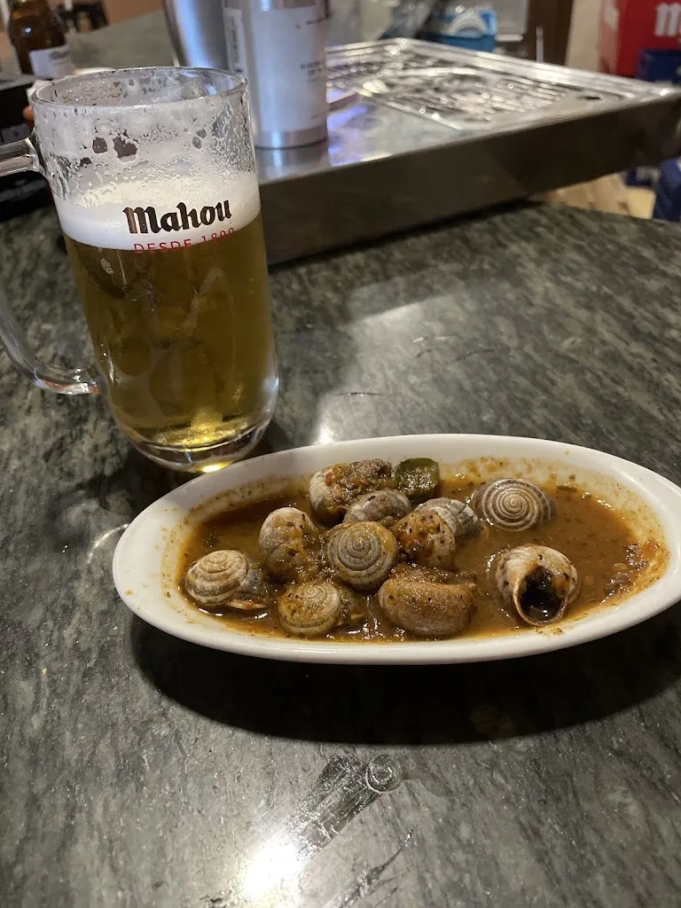 Los Yulis Jf_Villafranca de los Caballeros_slider_image_2