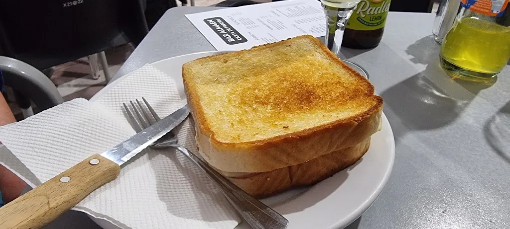 Menu_Bar Almaén_Villafranca de los Caballeros_image_2