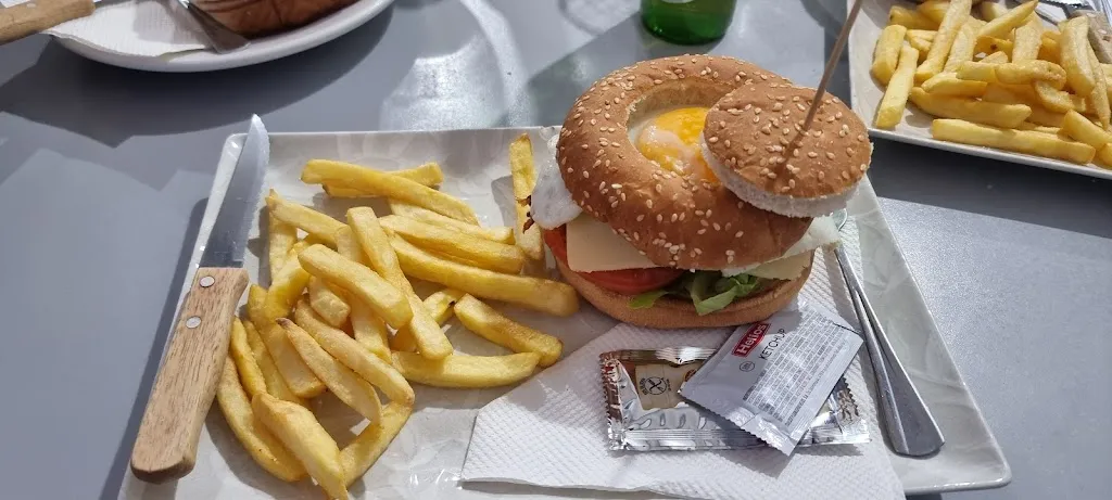 Bar Almaén_Villafranca de los Caballeros_slider_image_1