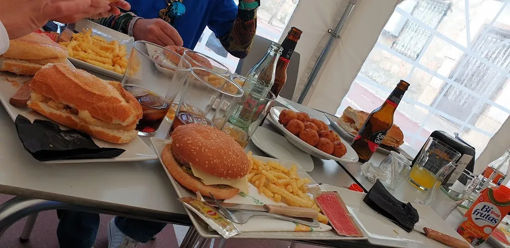 Bar Almaén_Villafranca de los Caballeros_slider_image_3