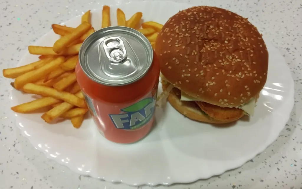 Menu_PAKI DÖNER KEBAB_Villafranca de los Caballeros_image_3