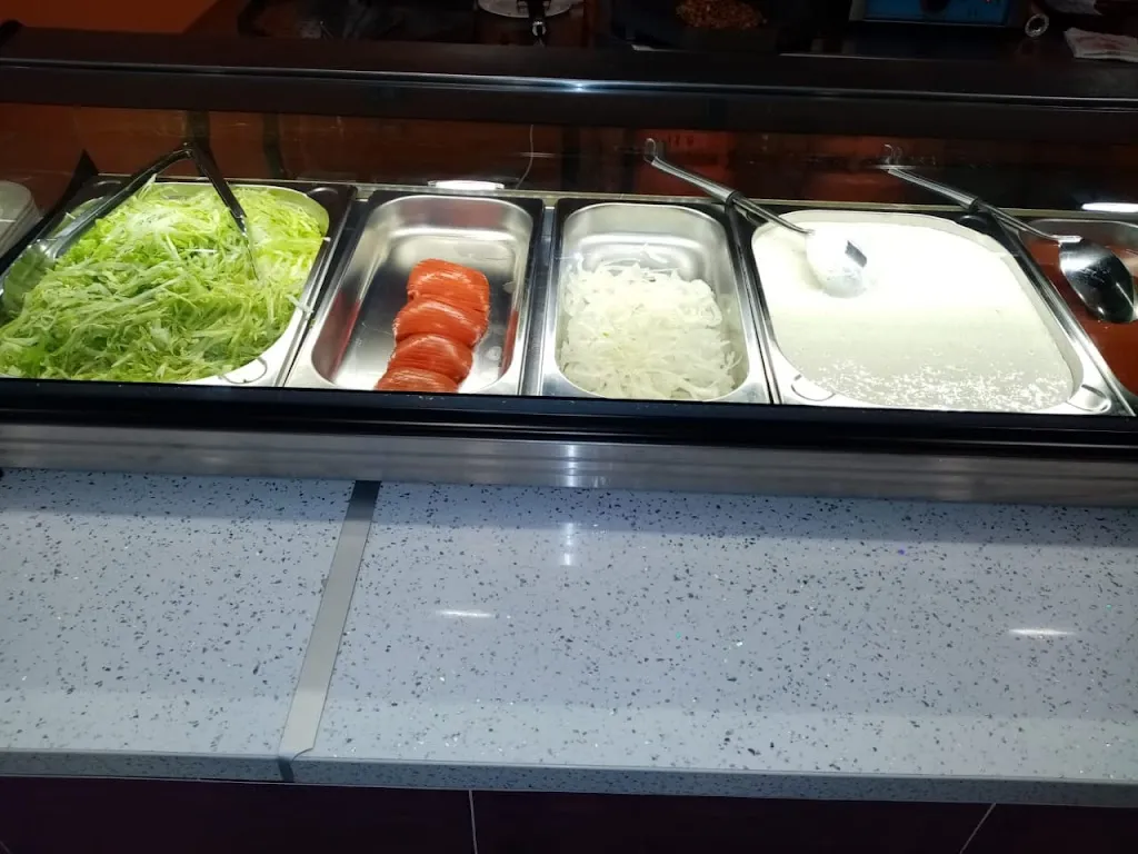 Menu_PAKI DÖNER KEBAB_Villafranca de los Caballeros_image_5