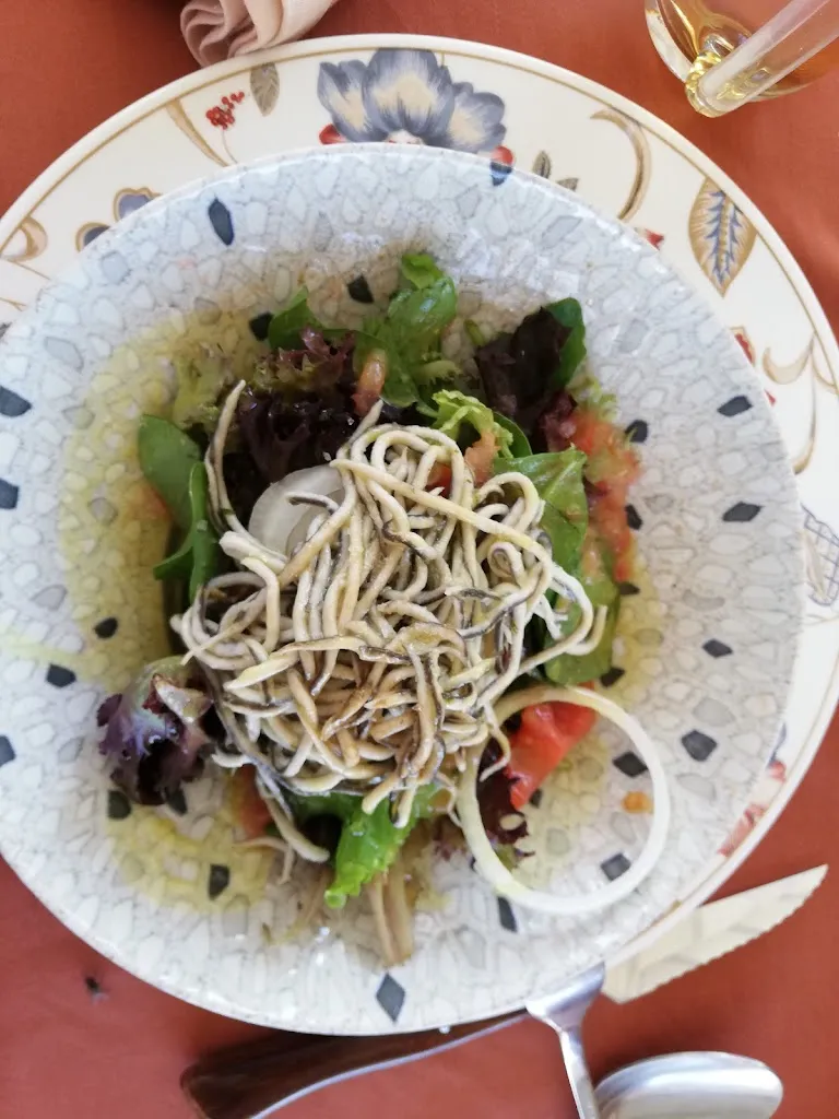 Menu_Centro Social_Villarejo de Montalbán_image_1