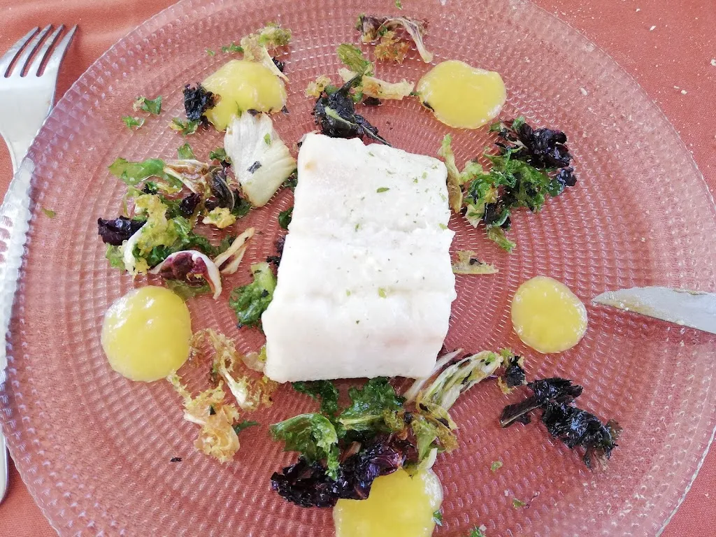 Menu_Centro Social_Villarejo de Montalbán_image_2