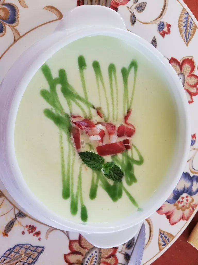 Menu_Centro Social_Villarejo de Montalbán_image_3