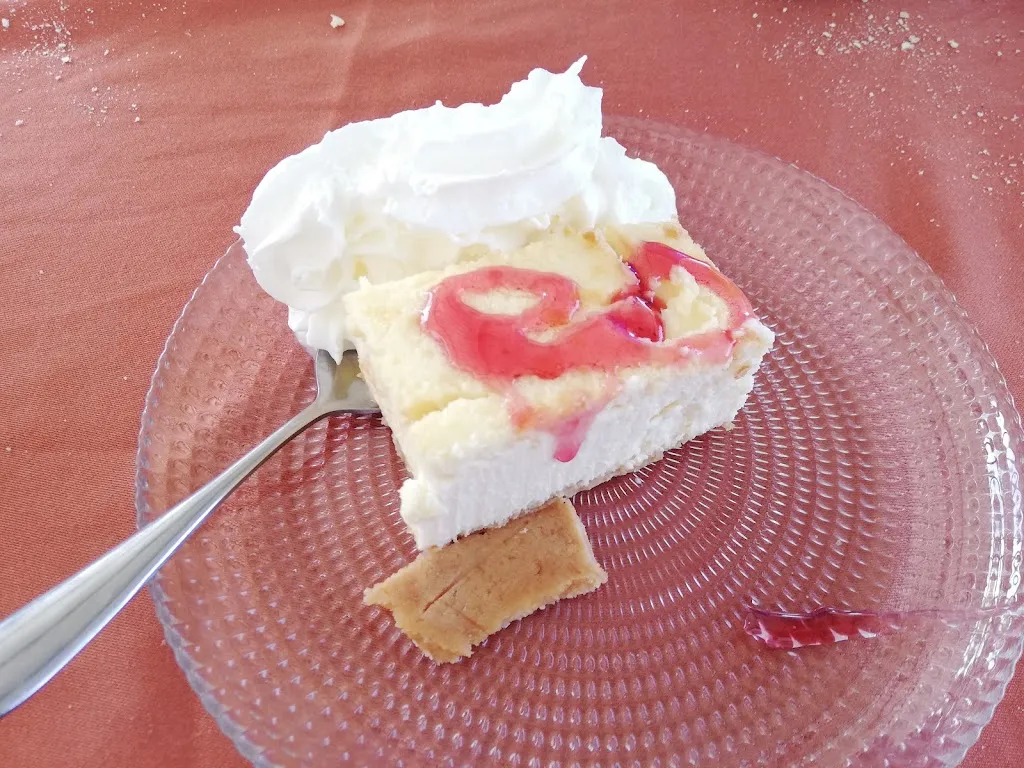 Menu_Centro Social_Villarejo de Montalbán_image_5