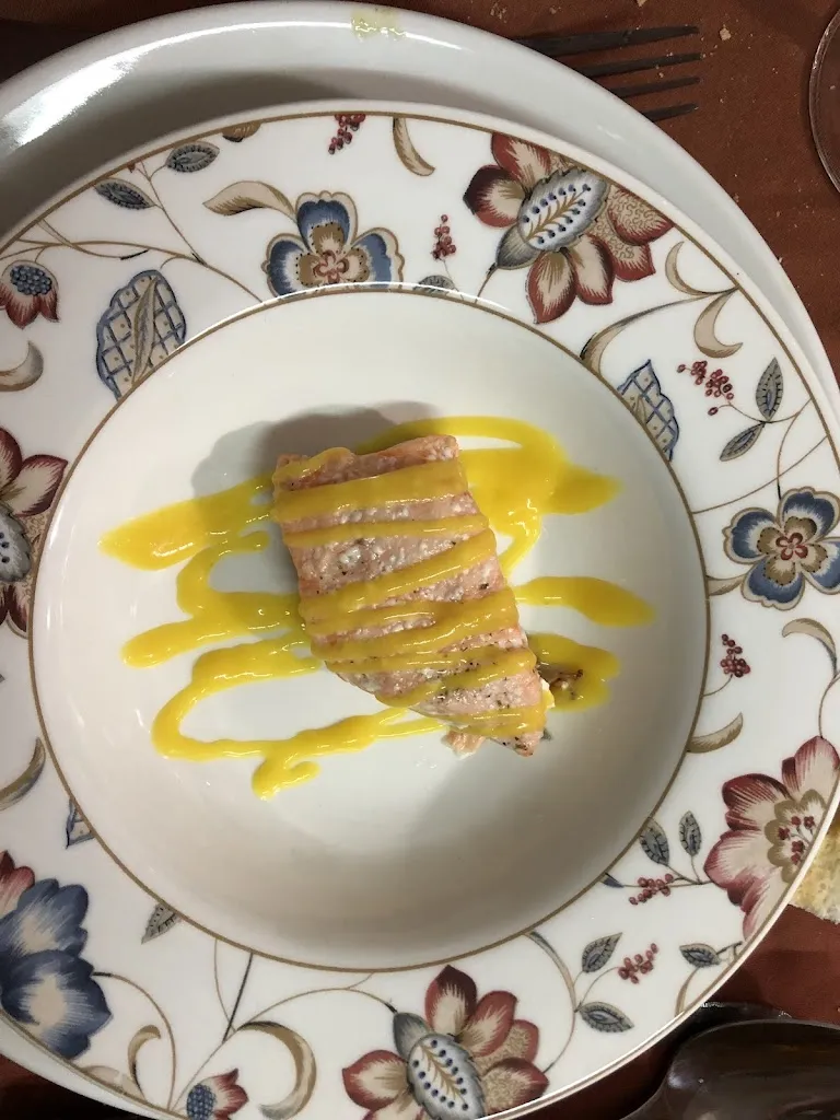 Menu_Centro Social_Villarejo de Montalbán_image_6