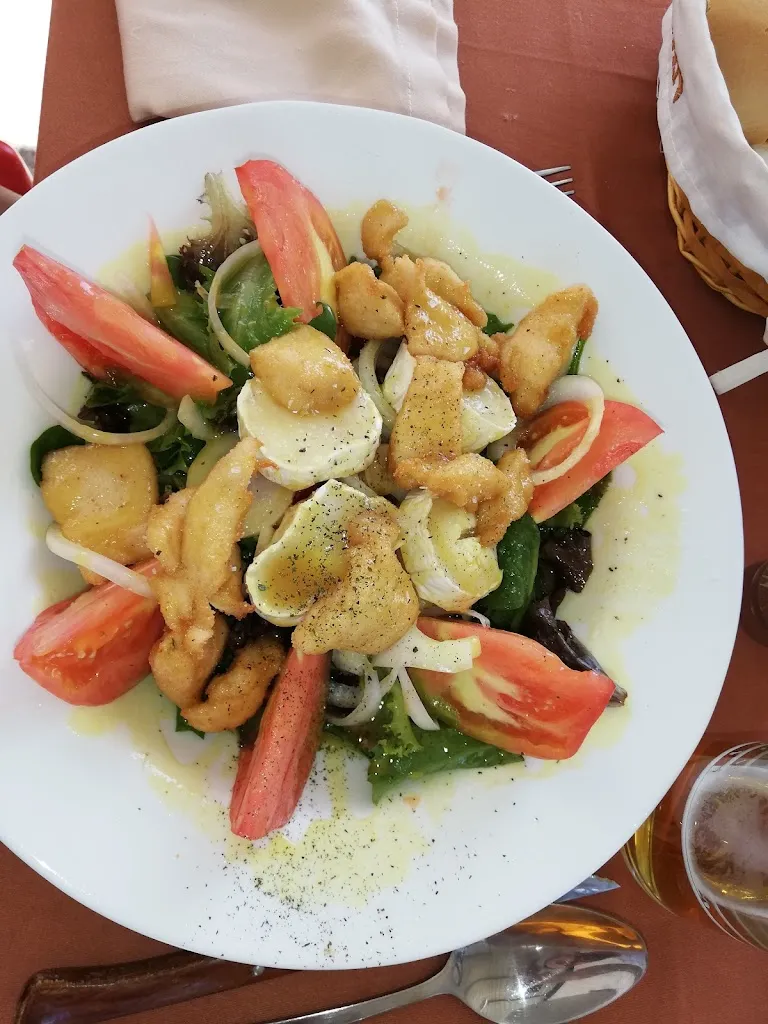 Menu_Centro Social_Villarejo de Montalbán_image_7