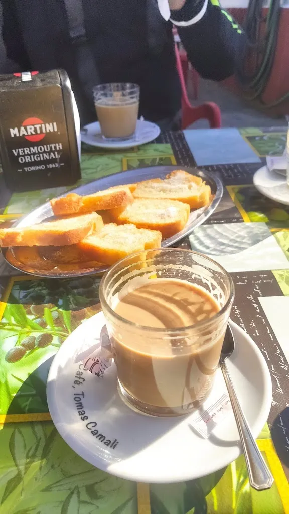 Menu_Centro Social_Villarejo de Montalbán_image_8