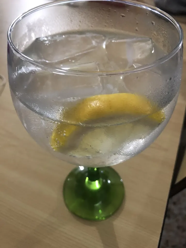 Menu_Centro Social_Villarejo de Montalbán_image_9