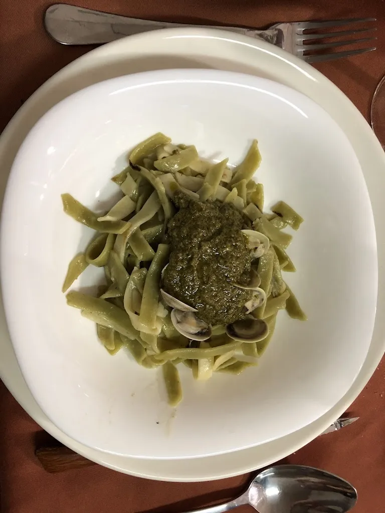 Carlos Illán Magán_Centro Social_Villarejo de Montalbán_review