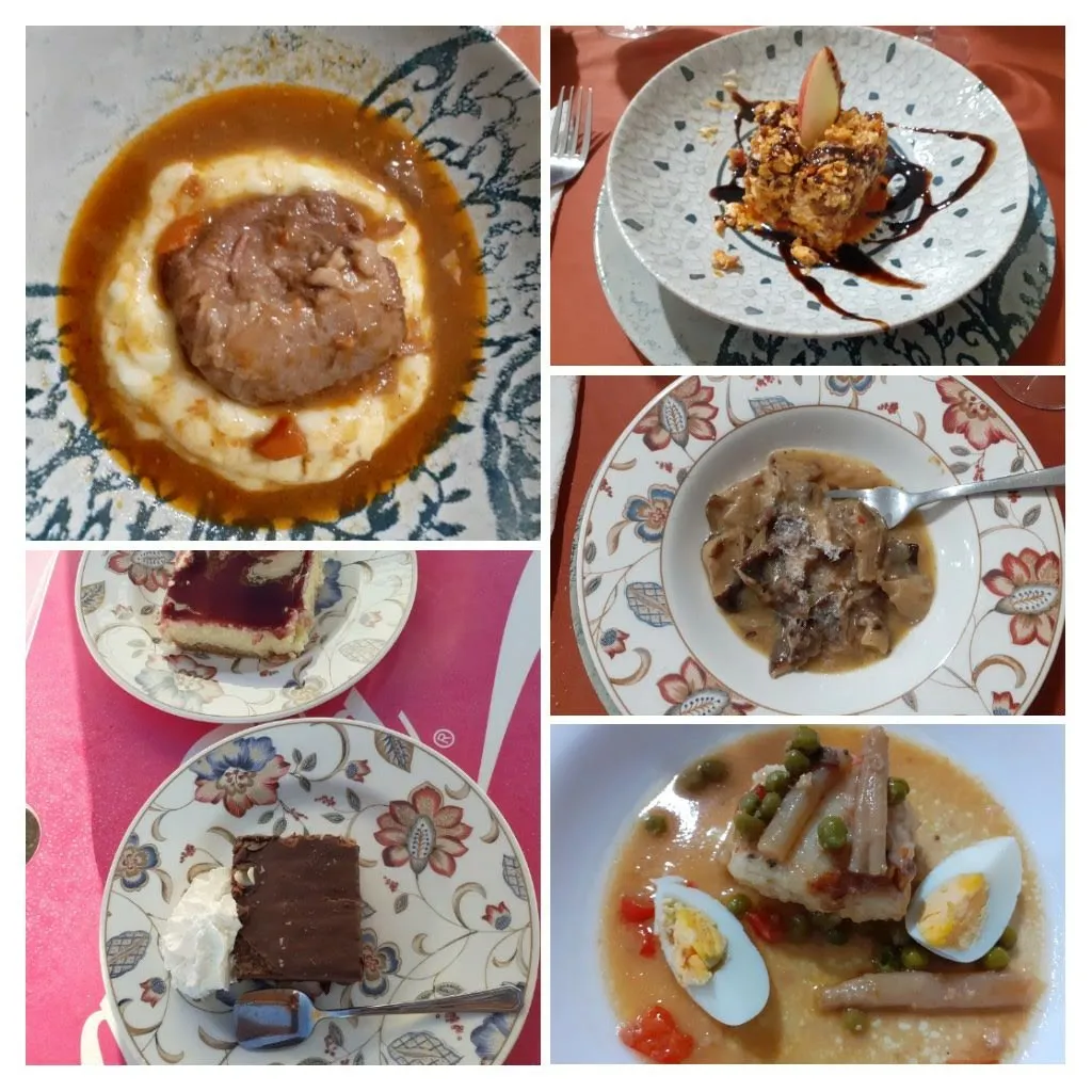 Beatriz López Ollero_Centro Social_Villarejo de Montalbán_review