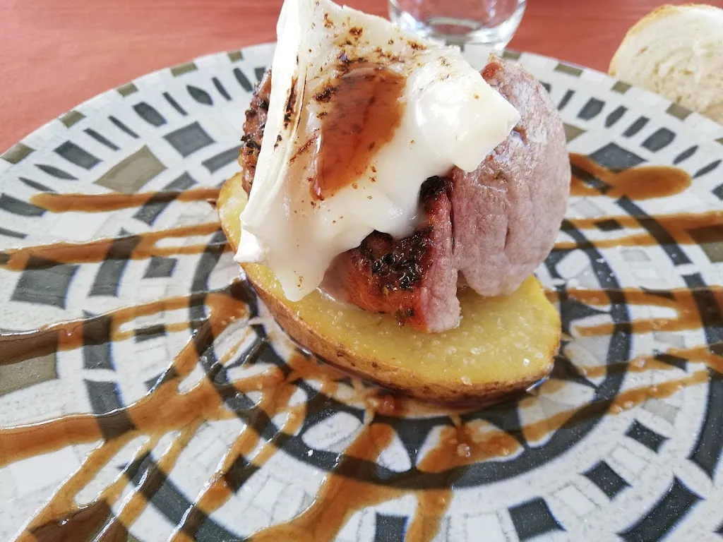 Centro Social_Villarejo de Montalbán_slider_image_1