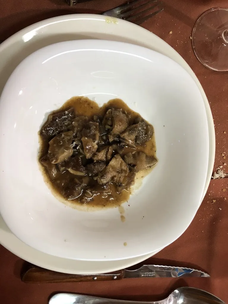 Centro Social_Villarejo de Montalbán_slider_image_3