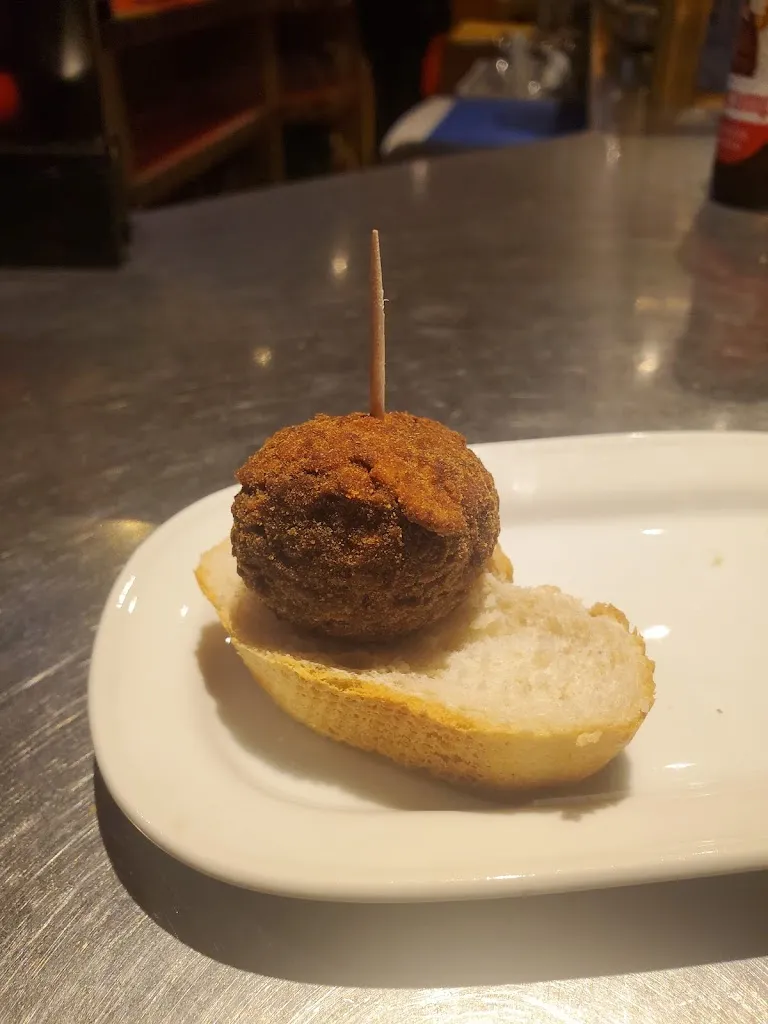 Menu_el planchas bar_Villanueva de Bogas_immagine_3