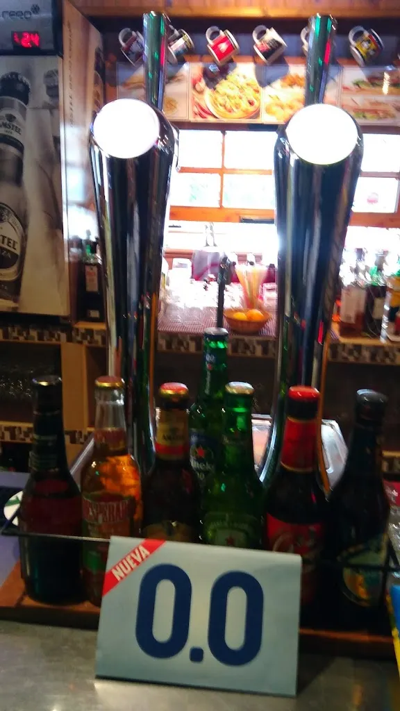 Menu_el planchas bar_Villanueva de Bogas_immagine_5