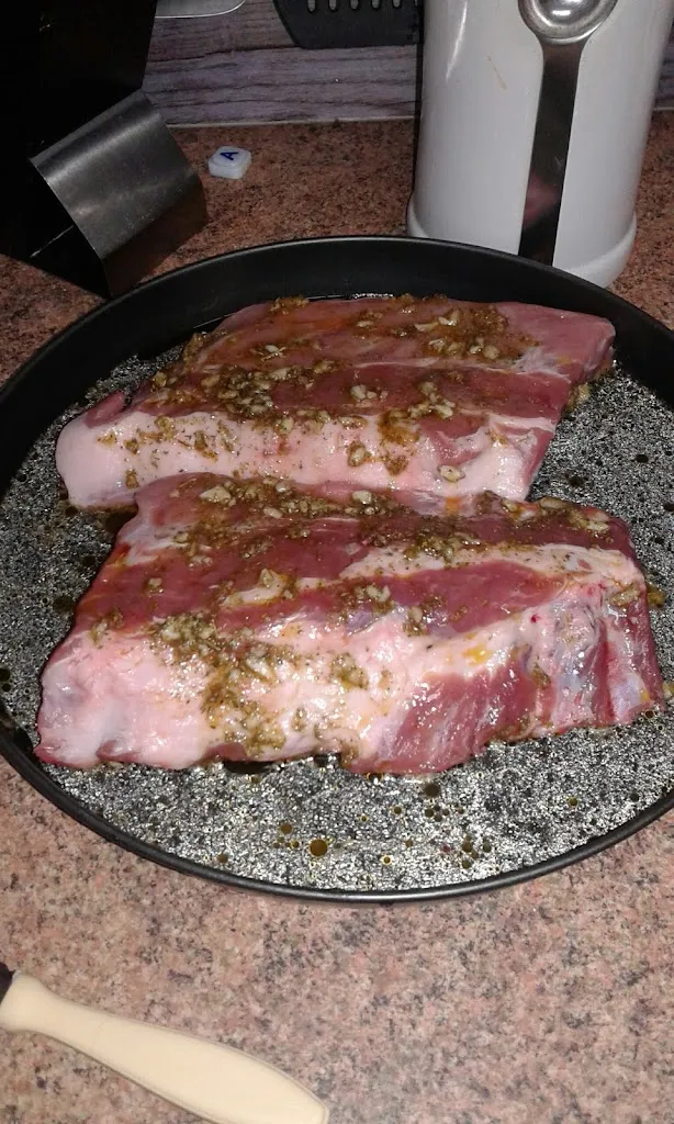 Menu_el planchas bar_Villanueva de Bogas_immagine_6