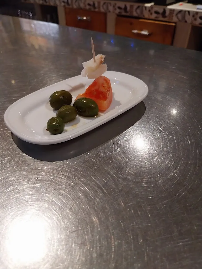 el planchas bar_Villanueva de Bogas_slider_image_2