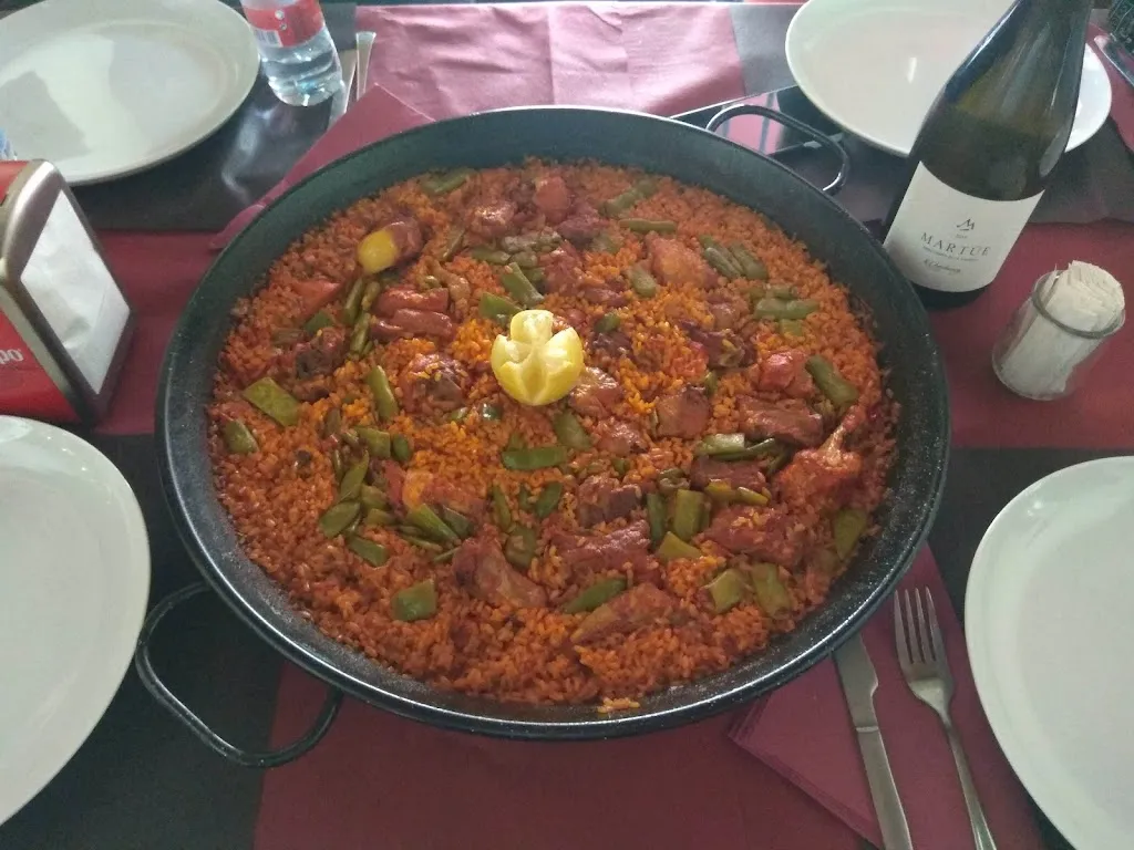 Menu_Bar La Antigua Posada_Villanueva de Bogas_image_4