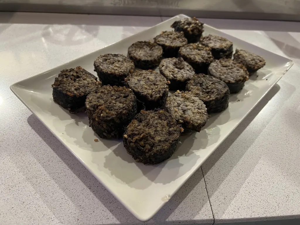 Menu_Bar La Antigua Posada_Villanueva de Bogas_image_9