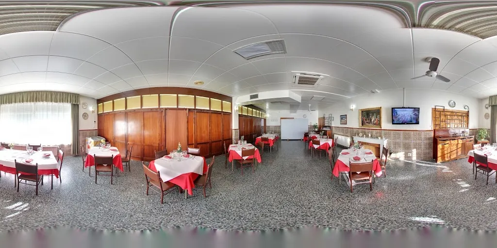 El Peseto_Villanueva de Bogas_slider_image_2