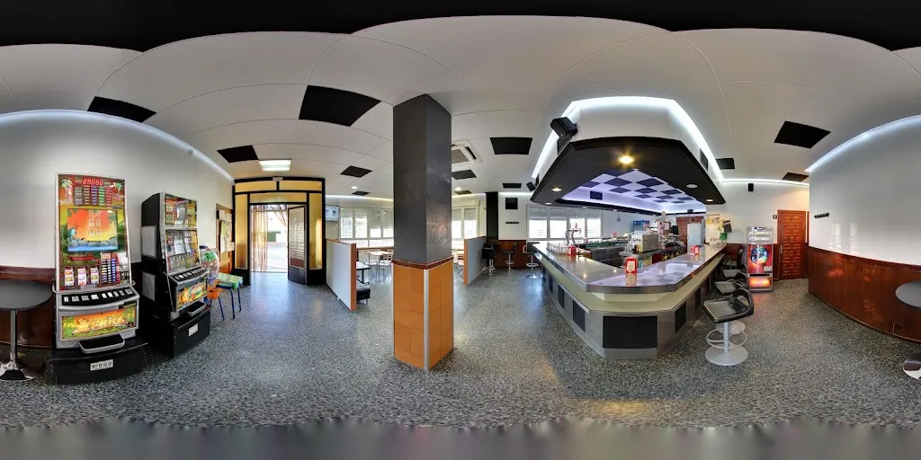 El Peseto_Villanueva de Bogas_slider_image_3