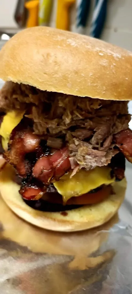 Menu_Bar Alex_Villaluenga de la Sagra_image_5